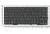 Клавиатура для ноутбука Sony SVS13, чёрная, RU в Минске Клавиатура для ноутбука Sony SVS13, чёрная, RU