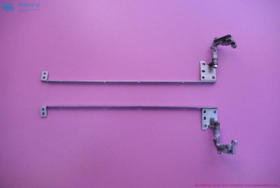 Завесы (петли) Lenovo 3000 G410