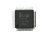 ITE IT8772E CXG