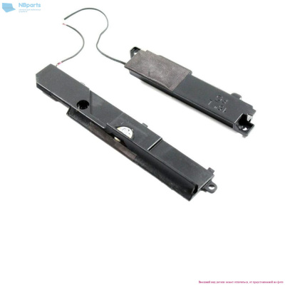 Динамики HP Probook 6735s 6720s