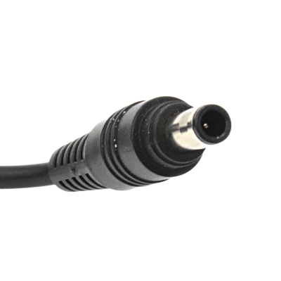 Блок питания (зарядное устройство) Samsung 90W 5.0*3.0mm