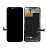Дисплей для iPhone 13 Pro с тачскрином, (Incell ZY) черный