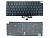 Клавиатура для ноутбука Huawei MagicBook X 14 FRI-F56, чёрная, с подсветкой, RU