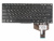 Клавиатура для ноутбука Sony SVF14A, чёрная, RU в Минске Клавиатура для ноутбука Sony SVF14A, чёрная, RU