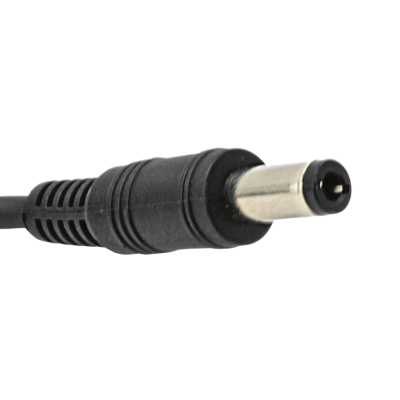 Блок питания (зарядное устройство) Toshiba 30W, 5.5x2.5mm